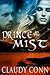 Prince in the Mist (Legend,...