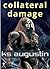 Collateral Damage