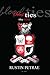 Blood Ties: The First (Bane...