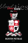 Blood Ties by Rustin Petrae