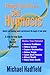 Change Your Life with Self Hypnosis