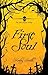 First Soul (The Soul Keeper...