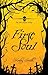 First Soul (The Soul Keeper #1)