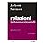 Relazioni internazionali by Robert H. Jackson