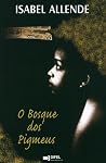 O Bosque dos Pigmeus