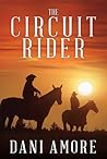 The Circuit Rider