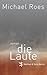 Die Laute