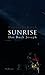 SUNRISE -  Das Buch Joseph