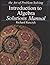 Introduction to Algebra by Richard Rusczyk
