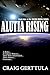 Alutia Rising (Alutia Rising #1)