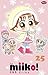 Hai, Miiko! 25 by Eriko Ono