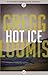 Hot Ice (Jason Peters #2)