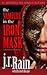 The Vampire in the Iron Mas...