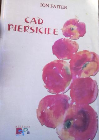 Cad piersicile