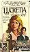 Lucretia (Shackleford Legac...