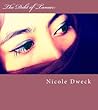 The Debt of Tamar
