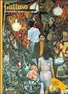Guttuso