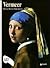 Vermeer