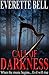 Call of Darkness