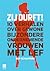 Zij Durft! - 10 verhalen over gewone bijzondere ondernemende vrouwen met lef