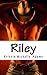 Riley (Temptations, # 3)