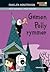 Gamen Polly rymmer