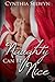 Naughty Can Be Nice
