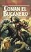 Conan el bucanero