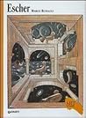Escher 2004