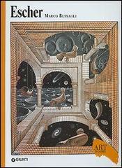Escher 2004