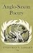 Anglo-Saxon Poetry
