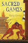 Sacred Games