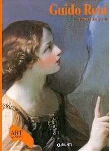 Guido Reni