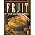 Fruit For All Seasons