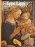 Fillipo Lippi (Art dossier)