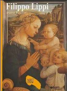 Fillipo Lippi (Art dossier)