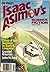 Isaac Asimov's Science Fict...