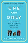 One and Only: The...