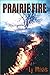 Prairie Fire