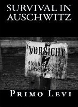 Survival in Auschwitz