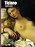 Tiziano