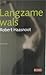 Langzame wals by Robert Haasnoot