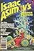Isaac Asimov's Science Fict...