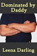 Dominated by Daddy