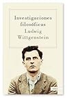 Investigaciones f...