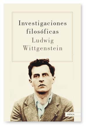 Investigaciones filosóficas