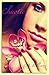 Chaotic (Imperfection, #1)