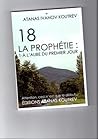 À L'AUBE DU PREMIER JOUR by Atanas Ivanov Koutrev