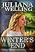 Winter's End