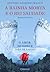 A Rainha Morta e o Rei Saudade  by António Cândido Franco